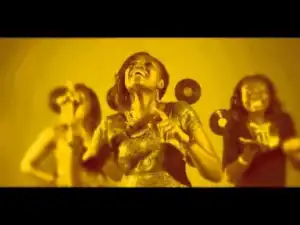 Video: FR. RALPH – YOU WILL NEVER LET ME DOWN (FEAT. ONYEKA ONWENU)